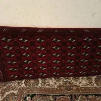 پشتی جفتی ۲۵۰|پشتی|مشهد, مصلی (کارمندان اول)|دیوار