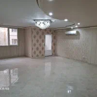 ۱۲۱ متر مسکن ۳ خواب