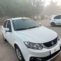 ساینا s 85 گانه بنزینی