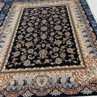 1جفت فرش 9متری