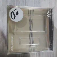 جعبه گوشی Samsung s 2|لوازم جانبی موبایل و تبلت|تهران, بهجتآباد|دیوار