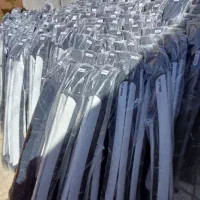 باربند پارس و زنجیر چرخ و کفی فابریک پارس