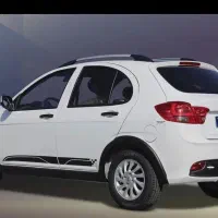 فروش فوری کوییک