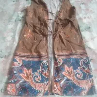 شلوار،مانتو و سارافون و کیف با قیمت های باورنکردنی|لباس|بجنورد, |دیوار