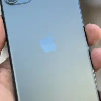 ۱۱مکس باطری ۷۴zaa