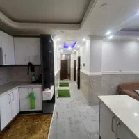 اجاره شبانه. فقط طبق شرایط اگهی