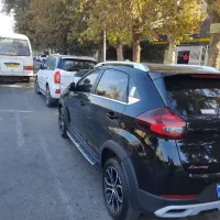 x22pro|خودرو سواری و وانت|مشهد, سرافرازان|دیوار