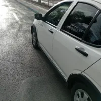 کوبیک|خودرو سواری و وانت|خمینی‌شهر, |دیوار