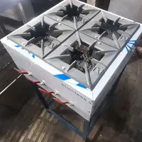 کته پز صنعتی صنایع سنگین|کافی‌شاپ و رستوران|رشت, شالکو|دیوار