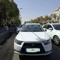 دنا پلاس دنده مدل ۹۹
