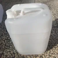 گالن|عمده‌فروشی|بانه, |دیوار