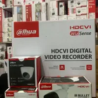 نصب فروش دوربین و دزدگیر و آیفون تصویری