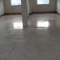 رهن-و-اجاره-خونه