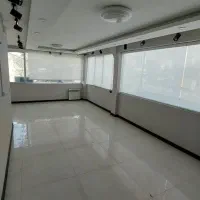 ۷۰متر ۱خواب موقعیت اداری ارایشگاه زنونه یا..