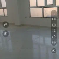 رهن آپارتمان تجاری در مرکز شهر خ کروندی