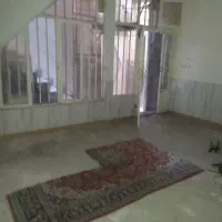 اجاره آپارتمان ۶۰ متری ۱ خوابه همکف در صیاد شیرازی|اجارهٔ آپارتمان|مشهد, صیاد شیرازی|دیوار