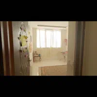 فروش-آپاراتمان-طبقه-چهارم