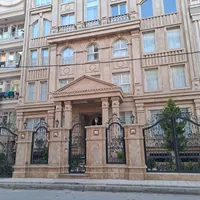 فروش۱۱۰ متری الهیه ایران زمین