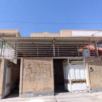 جوشکار سیار|خدمات پیشه و مهارت|اهواز, پردیس|دیوار