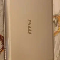 مینی لپ تاپ msi