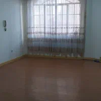 اجاره آپارتمان مسکونی ۴۳ متری