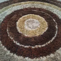 فرش آشپزخانه،  اتاق خواب