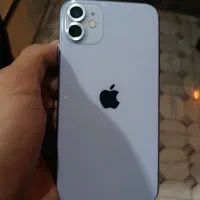 ایفون11نرمال