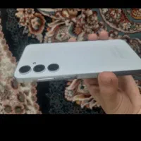 گوشی سامسونگ a55|موبایل|قروه, |دیوار