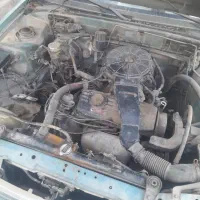 میتسوبیشی لنسر|خودرو سواری و وانت|تهران, آبشار|دیوار