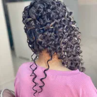 آموزش صفر تادصد شنیون با قیمت پایین|خدمات آموزشی|اردبیل, |دیوار