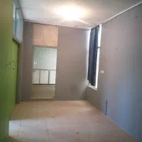 منزل ویلایی دو طبقه 290مترساخت در شیخ صدوق|اجارهٔ خانه و ویلا|اصفهان, سعادت‌آباد|دیوار