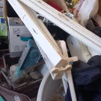 مهتابی سالم|لامپ و چراغ|قم, کلهری|دیوار