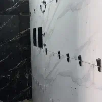 کاشی کاری و سنگکاری گرایلو|خدمات پیشه و مهارت|مینودشت, |دیوار