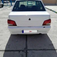 132 سفید|خودرو سواری و وانت|بیرجند, |دیوار