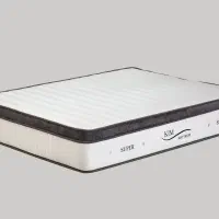 تشک ماساژدار طبی کیم|تشک تختخواب|تهران, خاوران|دیوار