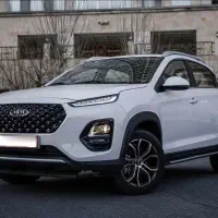 ایکس 22 پرو صفر و خشک ۱۴۰۳ برج ۱۲