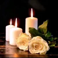 مداح و مجری مراسمات ختم و ترحیم بصورت حرفه ای