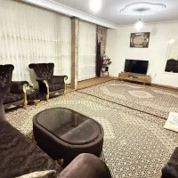 واحد۷۴متربرخیابان۲نبش۱خواب.اهری.ارم.پیک.گلستان|فروش آپارتمان|فردیس, شهرک ارم|دیوار