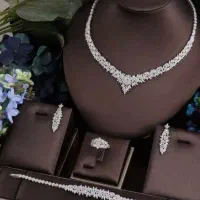 فروش مغازه/ شرایط پرداخت طلایی (تهاتر تاسقف ۵۰٪)|فروش مغازه و غرفه|پرند, فاز ۰|دیوار