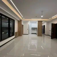 اپارتمان نوساز ۱۲۰متری گلستان زوج