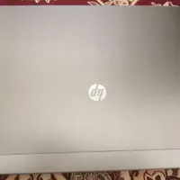 لپ تاپ hp probook 4730s