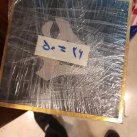 تابلو اعدادبرای ادارات وآپارتمانها|تابلو، نقاشی، عکس|تهران, فدک|دیوار