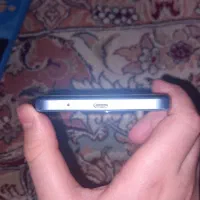 گوشی A3شیامی|موبایل|مشهد, توس (بلوار توس)|دیوار