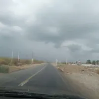 مدارک گمشده