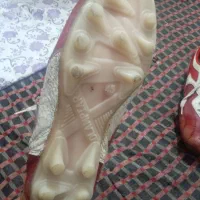 کفش چمنی|کیف، کفش، کمربند|ارومیه, |دیوار