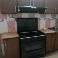 هود دو موتوره فروشی مارک can