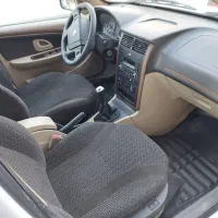 پژو پارس TU5|خودرو سواری و وانت|تهران, شهرک رضویه|دیوار