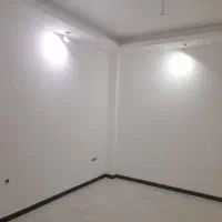 رنگ امیزی ساختمان|خدمات پیشه و مهارت|اهواز, کمپلو جنوبی|دیوار