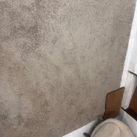 فرش ماشینی