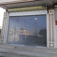 مغازه تجاری۷۵ خ حنیف نژاد